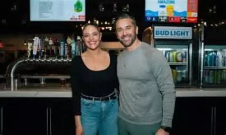 Breland Moore [KCTV] Biography , Age, Salary, Boyfriend, Instagram