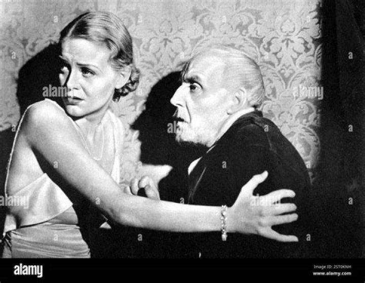 Brember Wills Net Worth