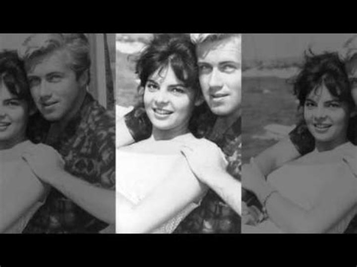 Brenda Bennett Net Worth