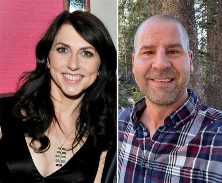 Brenda Scott Net Worth, Height, Bio, Wiki, Age, Husband and Movies