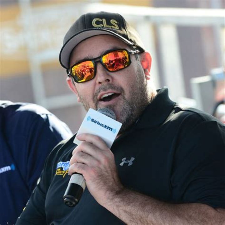 Brendan Gaughan Net Worth