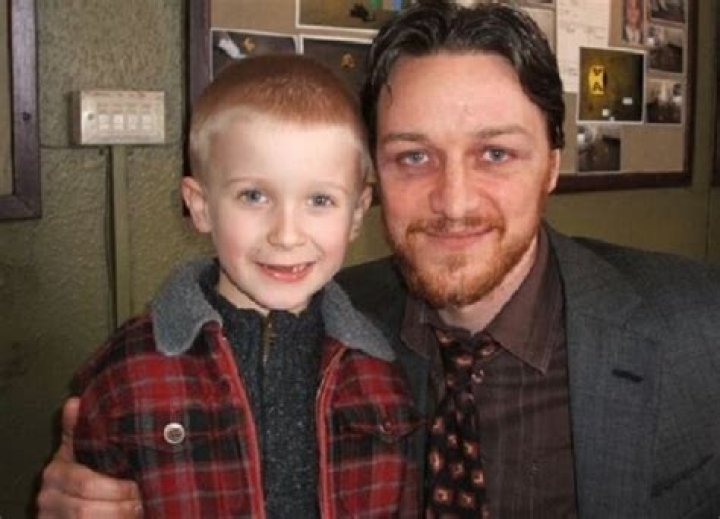 Brendan Mcavoy Height, Weight, Net Worth, Age, Birthday, Wikipedia, Who, Nationality, Biography