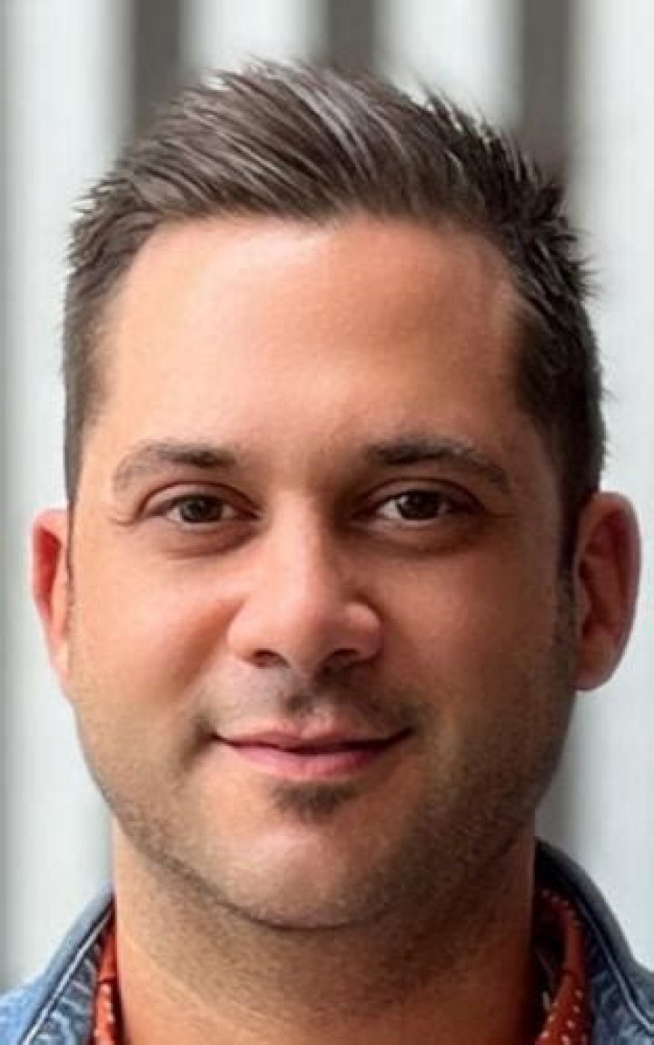 Brent Caballero Net Worth