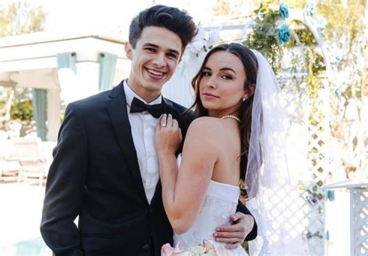 Brent Faiyaz wife: Is Brent Faiyaz married? Who is Brent Faiyaz’s girlfriend?