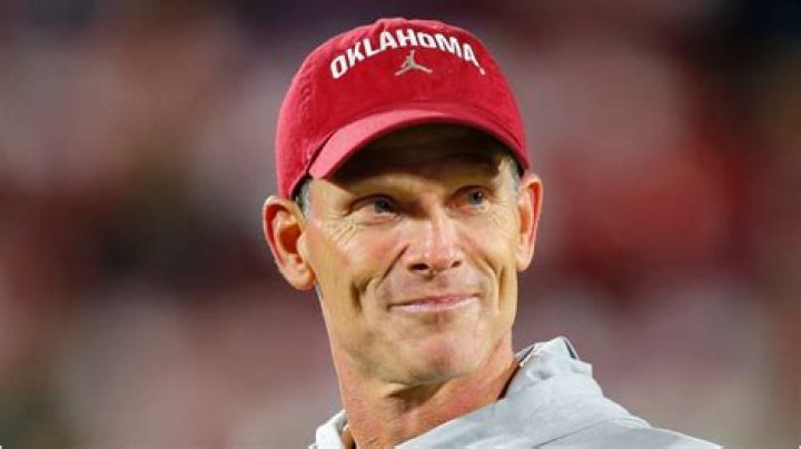 Brent Venables