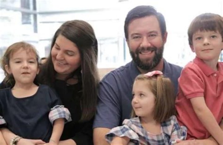 Brett Detamore Missing: Brett’s Family Asked For Help