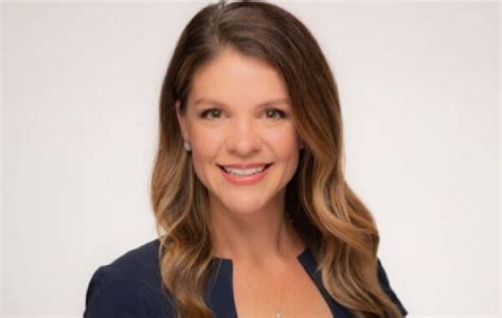 Bri Eggers (KTVB) Wiki, Age, Bio, New Baby, Husband, Married, Height, Salary, Net Worth, Instagram