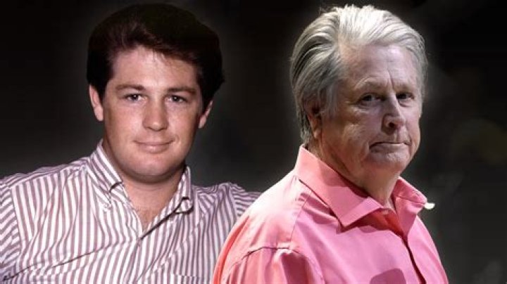 Brian Bowden Death and Obituary, What Happened to Brian Bowden?