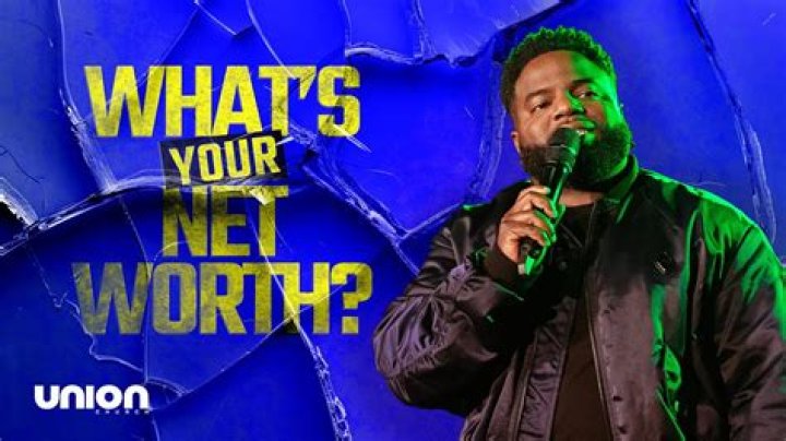 Brian Bullock Net Worth