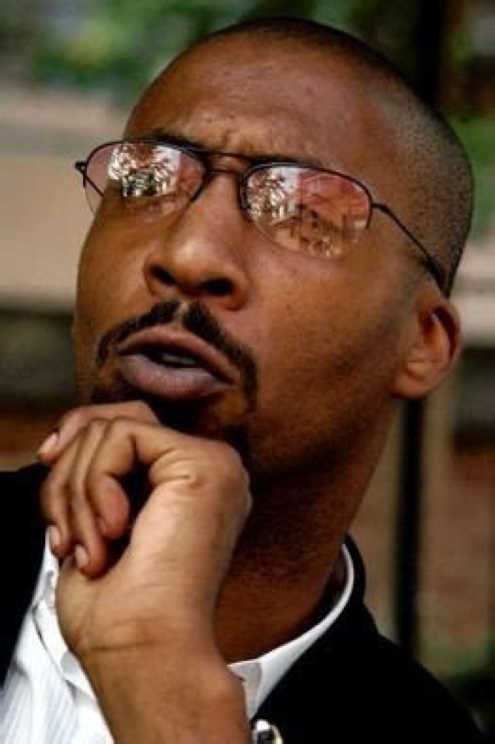 Brian Davis (basketball)