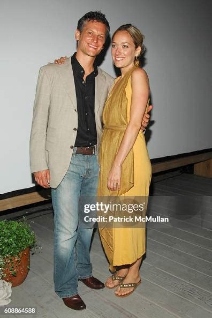 Brian Fassett Net Worth