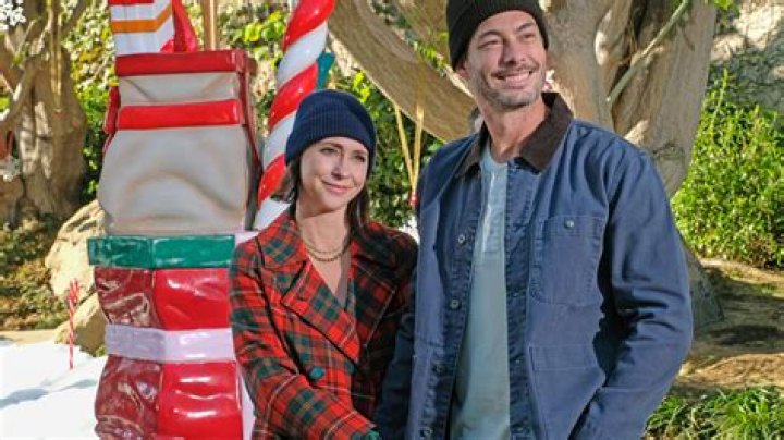 Brian Hallisay Net Worth: Details About Movie, Career, Age, Home, Income - SarkariResult