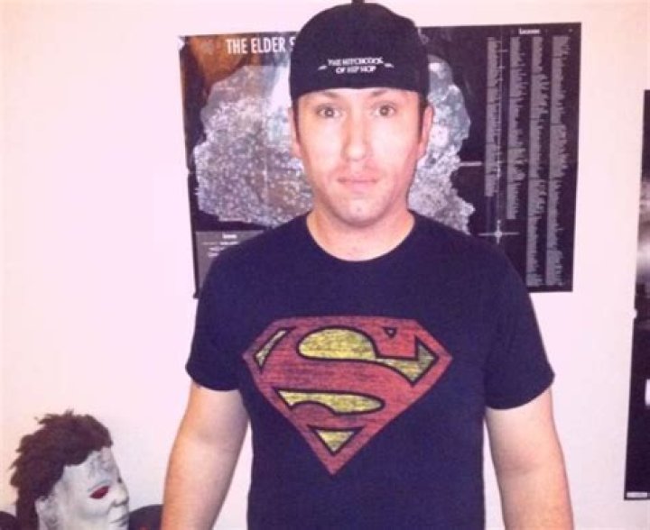 Brian Harnois Net Worth