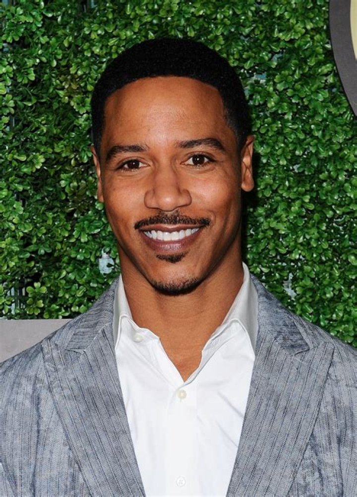 Brian J. White Net Worth, Income, Salary, Earnings, Biography