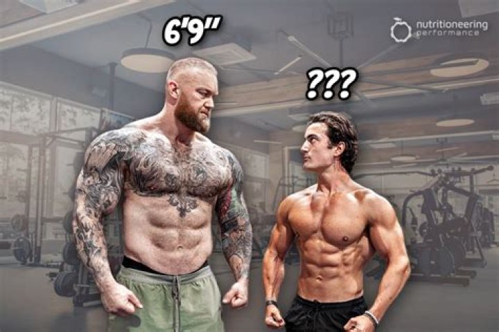 Brian James Height, Weight, Net Worth, Age, Birthday, Wikipedia, Who, Nationality, Biography