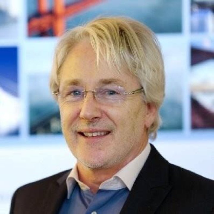 Brian Long Net Worth