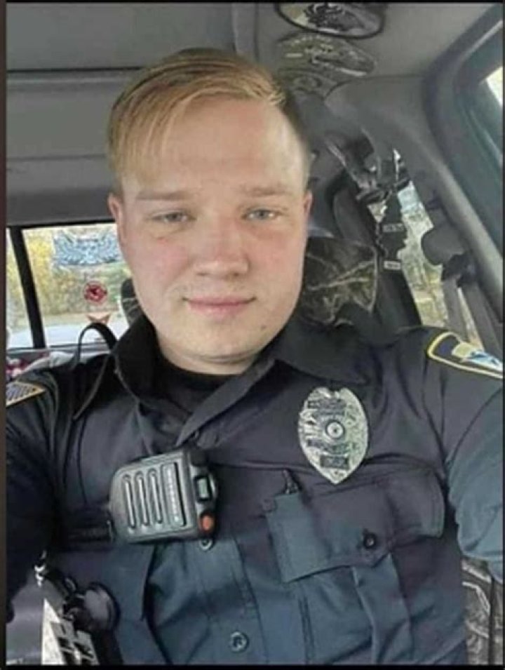 Brian Lucykanish Death: Obituary, Cause Of Death, Funeral