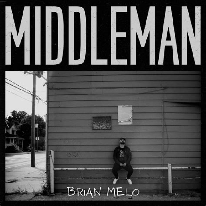 Brian Melo Net Worth