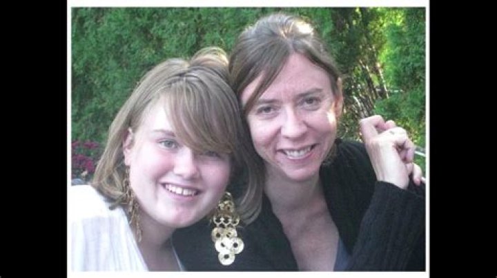 Brian White Murder Suicide Case Details: Where Is Ex- Girlfriend Desiree Staperfene Now?