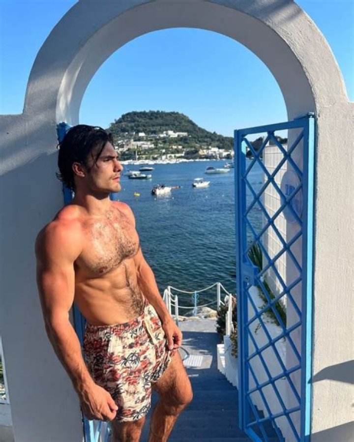 Brian Xu Height, Weight, Net Worth, Age, Birthday, Wikipedia, Who, Instagram, Biography