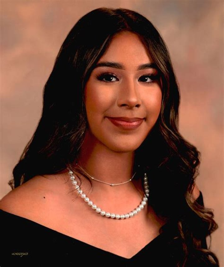 Brianna Limas Death: Obituary, Cause Of Death, Funeral