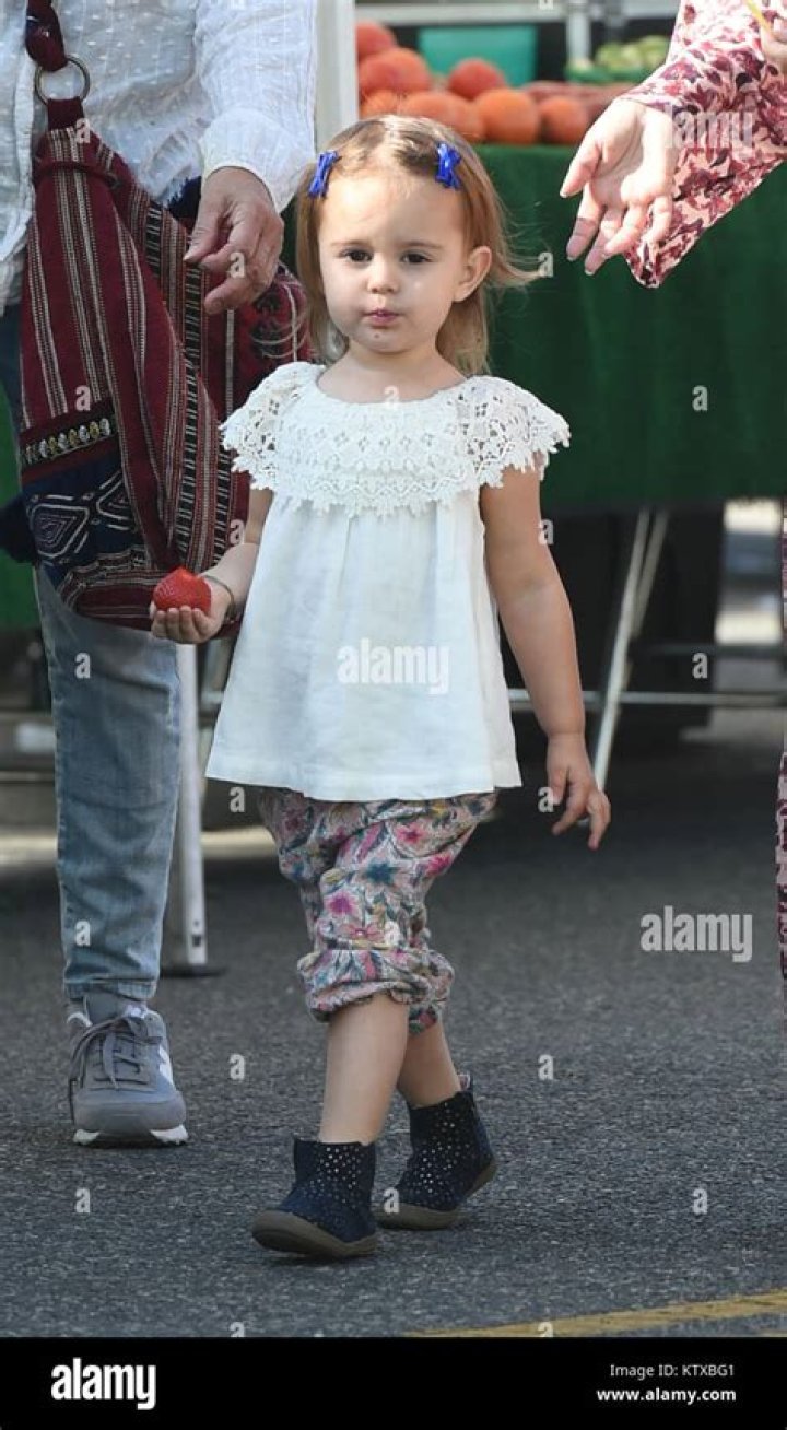 Briar Rose Christensen