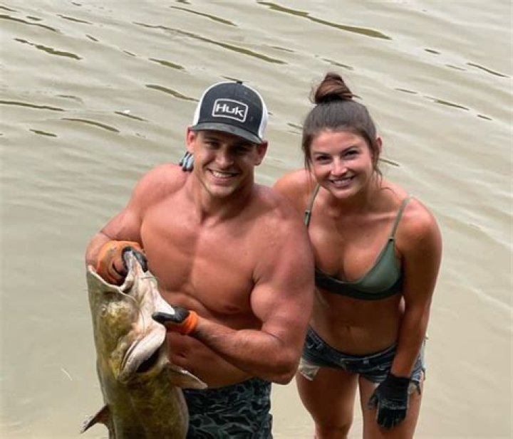 Bridget Condon ABC 11, Bio, Wiki, Age, Height, Parents, Husband, Married, Salary and Net worth