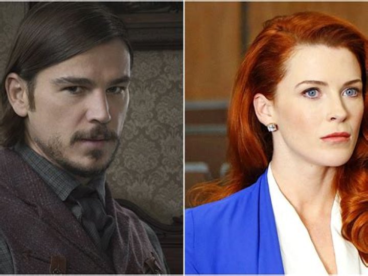 Bridget Regan: Husband, net worth, tattoos, smoking & body measurements