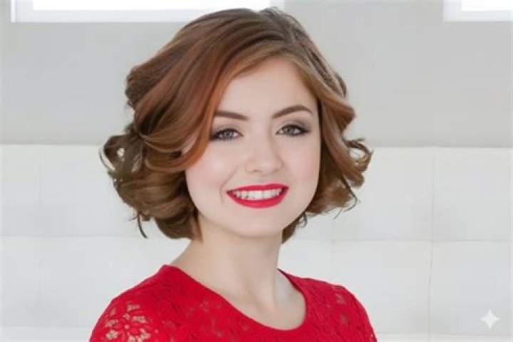 Bridgette Wilson’s biography, fact, career, awards, net worth & life story