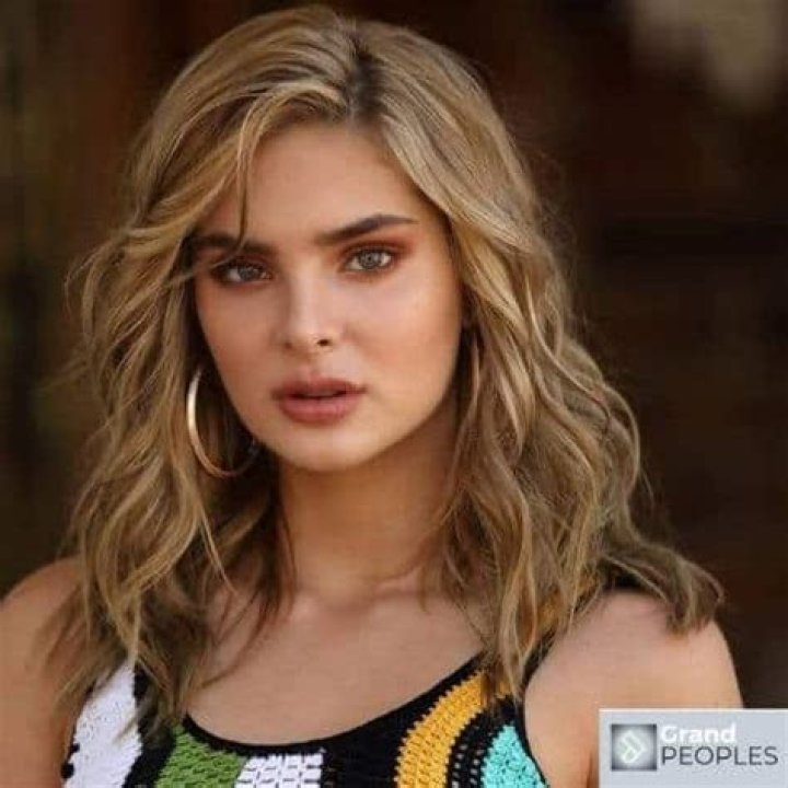 Brighton Sharbino Wiki, Biography , Age, Height, Net Worth, Boyfriend, Family