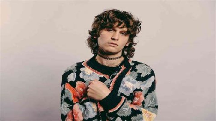 Briston Maroney Height, Weight, Net Worth, Age, Birthday, Wikipedia, Who, Instagram, Biography