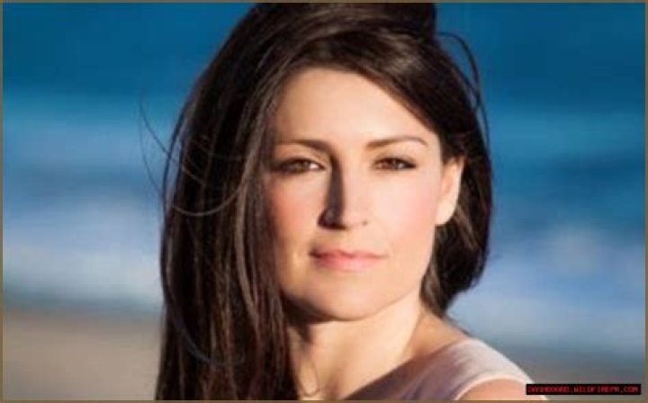 Britt Coelho Height, Weight, Net Worth, Age, Birthday, Wikipedia, Who, Nationality, Biography