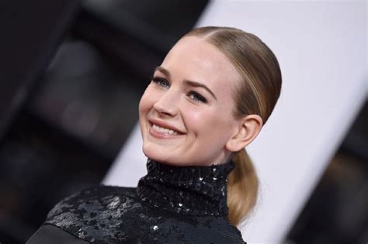 Britt Robertson Net Worth