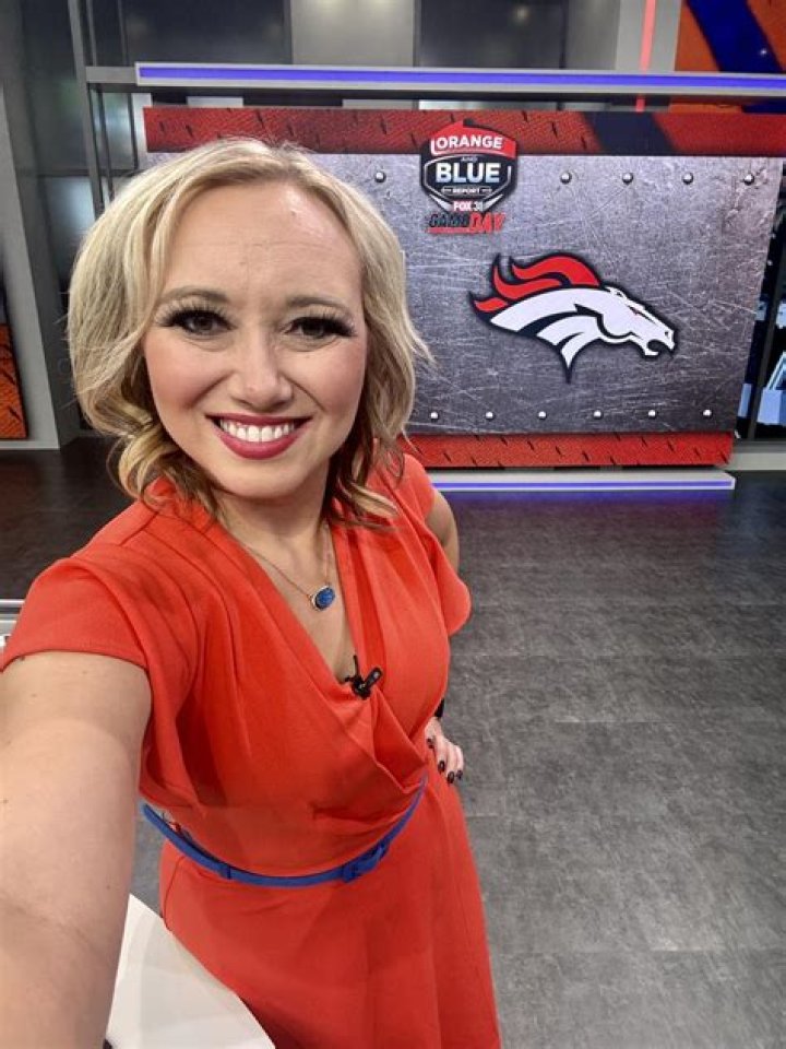 
Brittany Campbell Height, Age, Who, Boyfriend, Biography, Wiki, Net Worth 