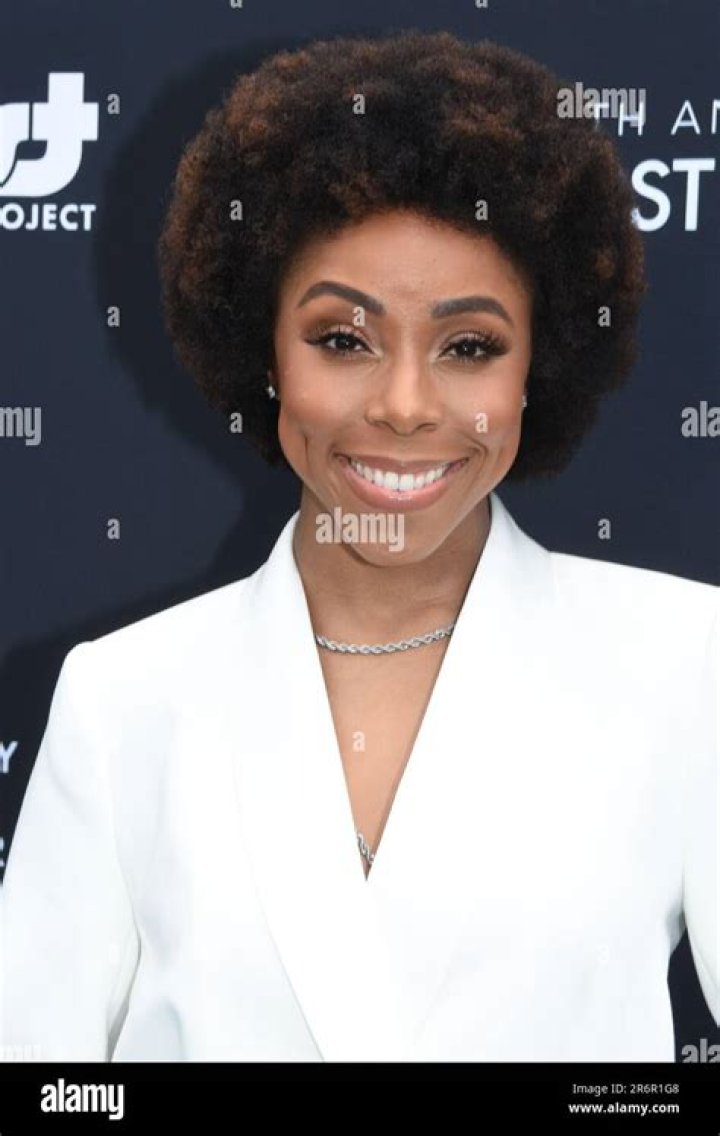 Brittany Perry-Russell Height, Weight, Net Worth, Age, Birthday, Wikipedia, Who, Instagram, Biography