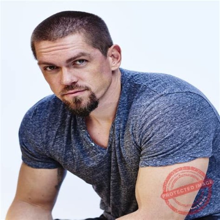 
Brock Parker Height, Weight, Net Worth, Age, Birthday, Wikipedia, Who, Nationality, Biography 