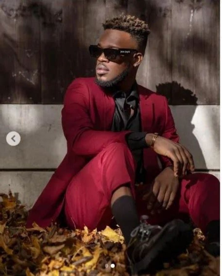 Broda Shaggi Net Worth