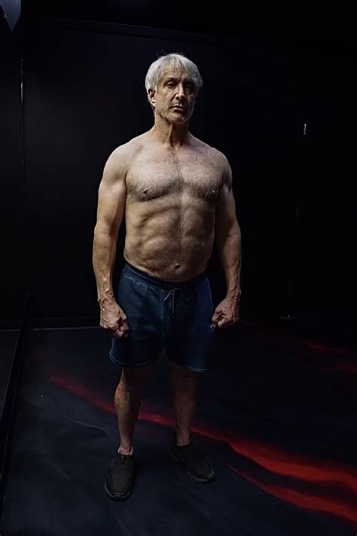 Bronson Pinchot’s Net Worth, Age, Height, Weight, Girlfriend, Dating, Bio-Wiki