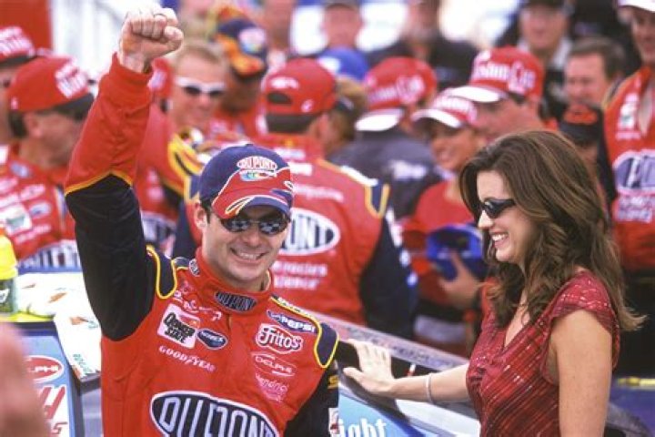 Brooke Sealey Net Worth