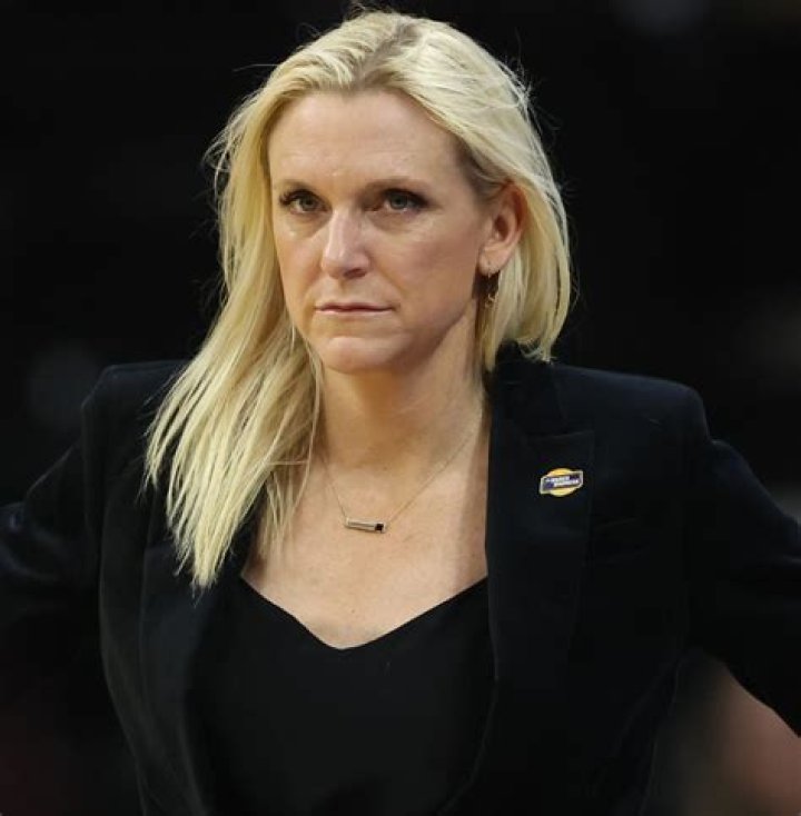 Brooke Wyckoff Height, Weight, Net Worth, Age, Birthday, Wikipedia, Who, Instagram, Biography