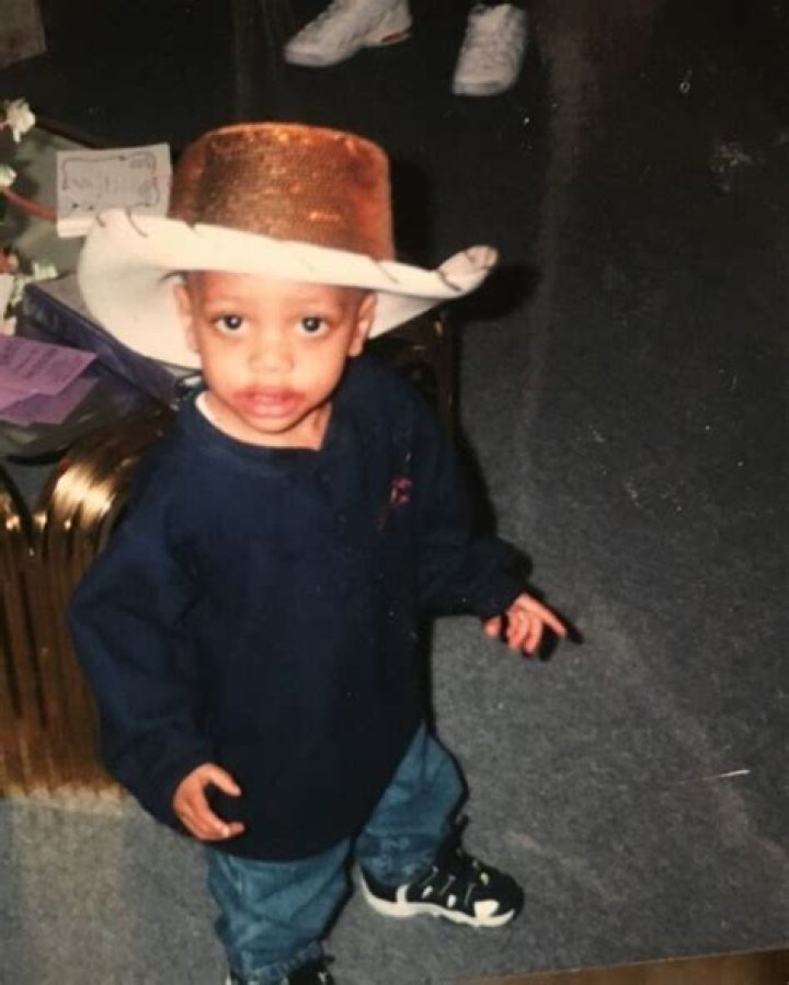 Bruce Brown Jr. Parents: Meet Roberta Brown & Bruce Brown