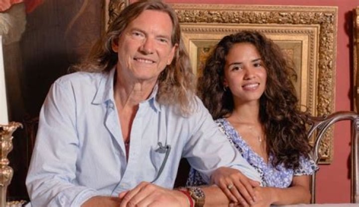 Bryan Audet Height, Weight, Net Worth, Age, Birthday, Wikipedia, Who, Nationality, Biography