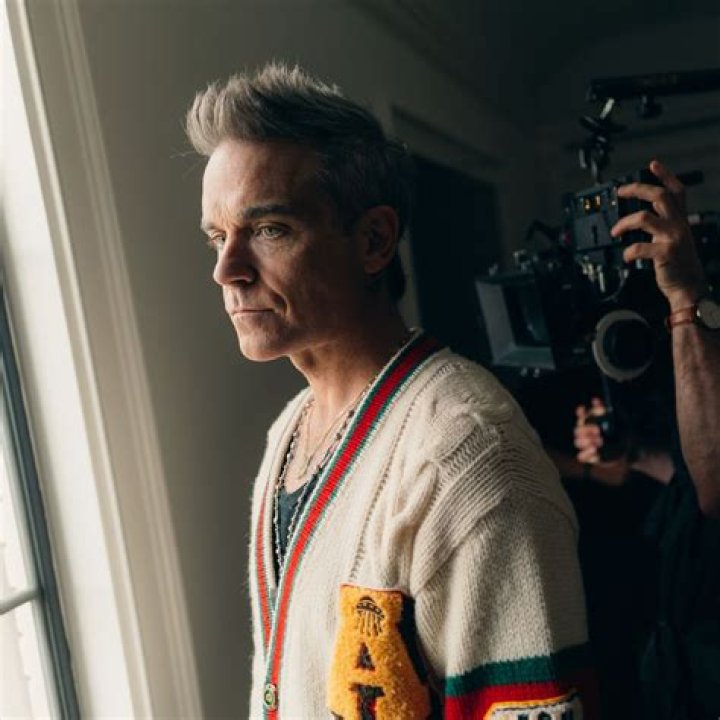 Bryce Guy Williams Net Worth