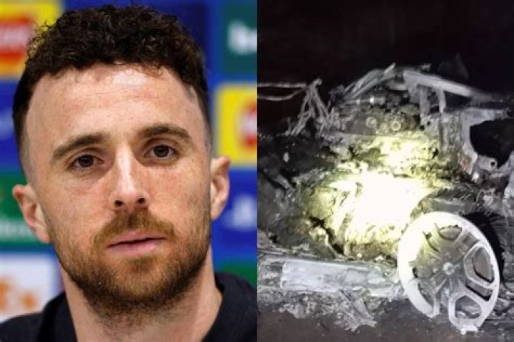 Bryce Simon's Car Accident:The Details of What Happened to Bryce Simon - SarkariResult