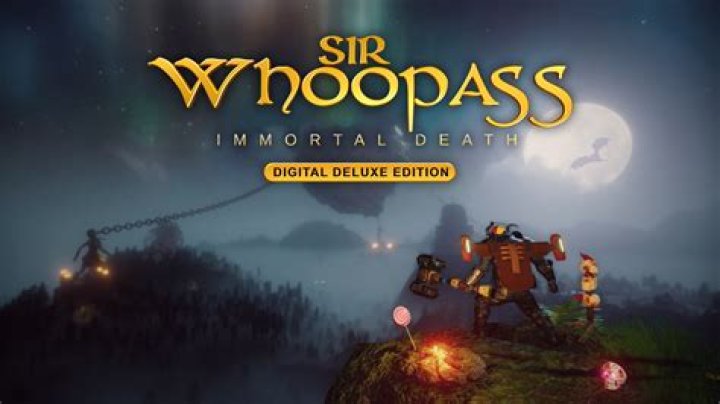 Bubba Whoopass Wilson Obituary And Death Cause: How Did Musician Die?