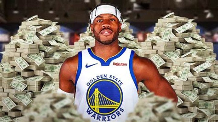 Buddy Hield Net Worth: Income & Charity