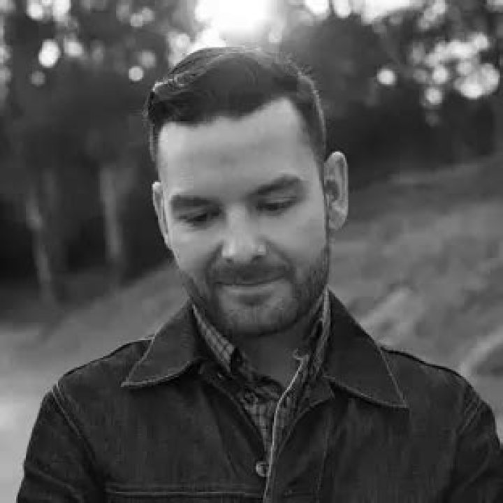 Buddy Nielsen Net Worth