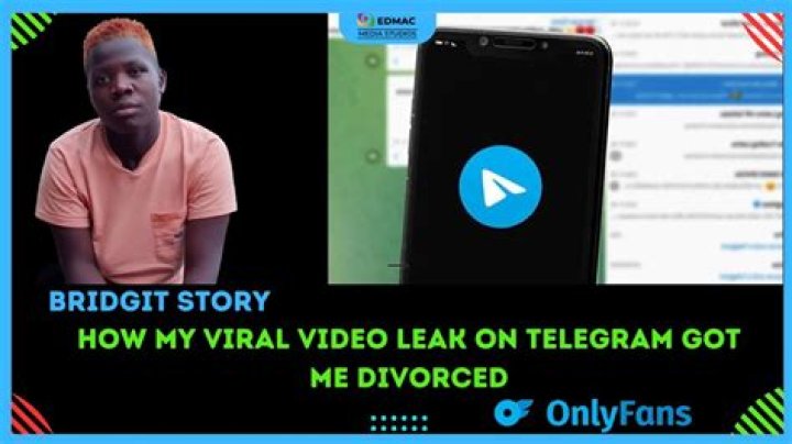 Bülent Uslu's Situation : Video Leaked On Twitter By Imagew888 - What's Going On? - SarkariResult