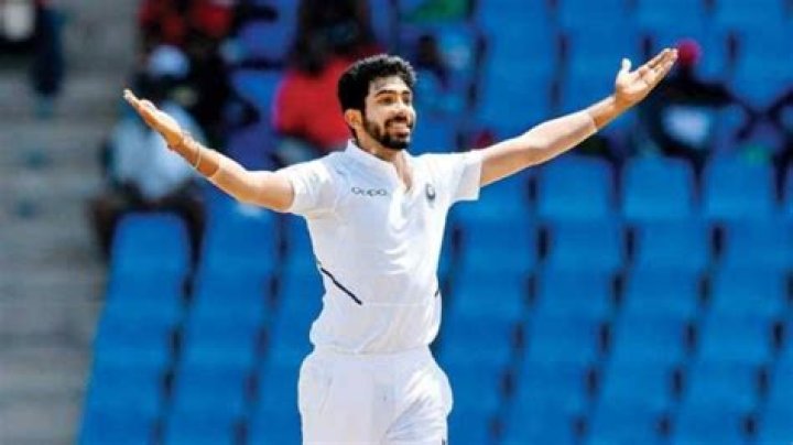 Bumrah Net Worth : Details About Career, Salary, IPL, Wife, Home, Assets - SarkariResult