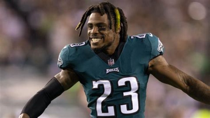 C. J. Gardner-Johnson Net Worth: Details About Height, Stats, Contract - SarkariResult